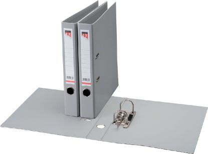 Afbeelding - 110047-jpg